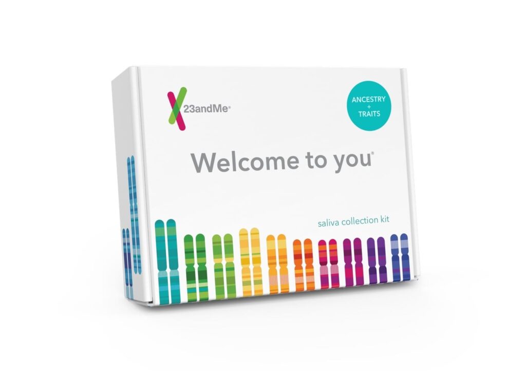 dna-genetic-testing-for-ancestry-traits-23andme-international-freefee
